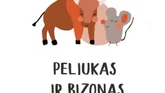 PARDUODAMA VEIKIANTI INTERNETINĖ VAIKIŠKŲ DRABUŽIŲ PARDUOTUVĖ