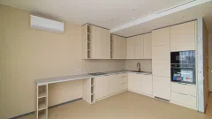 Investicinis 1.5 kambario butas Vilniuje - 3