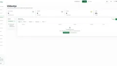 Northday.app - produktyvumo, tikslų, įpročių ir saviugdos sistema - 3