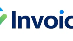 Ieškomas verslo partneris Lietuvoje