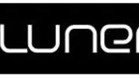 Parduodama UAB „Lunera“ įmonė PVM mokėtoja. - 1