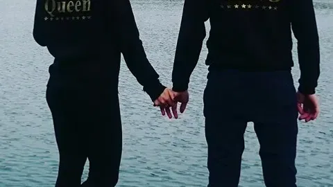 Skubiai, už savikainą, užrašu perkelimo verslas ant drabužiu - 1