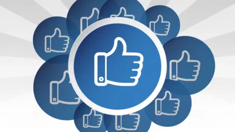 Uždirbk iš facebook reklamos - 1