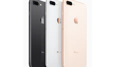 Ieškau telefonu tiekeju - 1
