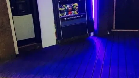 Parduodu vendingo aparatu versla - 1