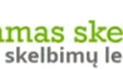 Parduodamas lankomas, pelna generuojantis skelbimu portalas! - 1
