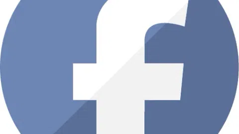 Facebook like rinkimo skriptas - 1