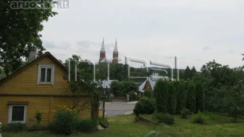 Parduodama nuostabi galimybė šeimyniniam verslui - 1