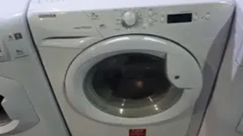 Siūlau poekspozicinę,  naują buitinę techniką - 1