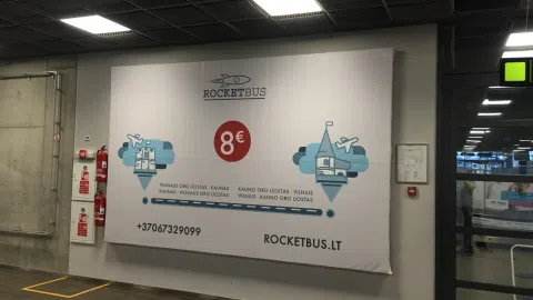 rocketbus.lt - 1