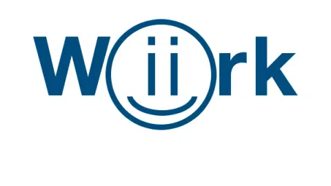 Freelancerių paslaugų parduotuvė ieško partnerių, bendraminčių. - 1