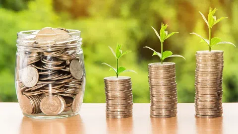 Buhalterinė apskaita už geriausią kainą nuo 60 € - 1