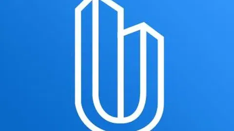 Urban Based - kūrybinė agentūra - 1