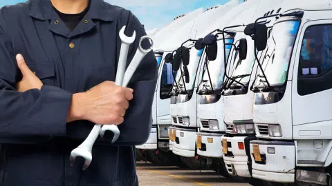 Ieškomas investuotojas/verslo partneris - 1