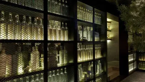 Ieškomas verslo partneris naujam barui Vilniuje (Vilniaus gatvė) - 1