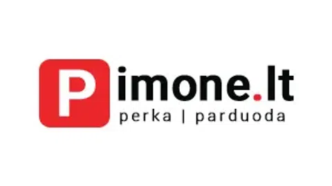 veiklos verslo valdymo ir pradzios konsultacijos - 1