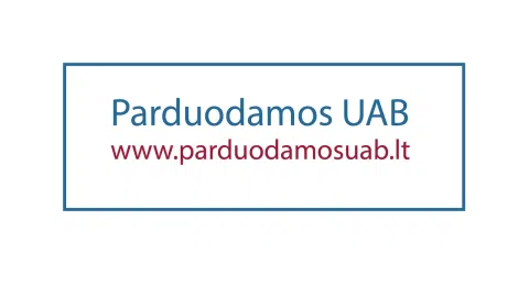 Parduodamas sėkmingas autoplovyklos verslas Vilniaus mieste/rajone (šiaurės kr.) - 1