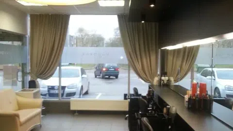 Skubiai parduodamas grožio salonas - 1