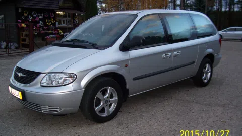 Parduodu 100% veikiančios UAB akcijų. - 1