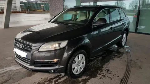 Ieškau verslo partneriu - 1
