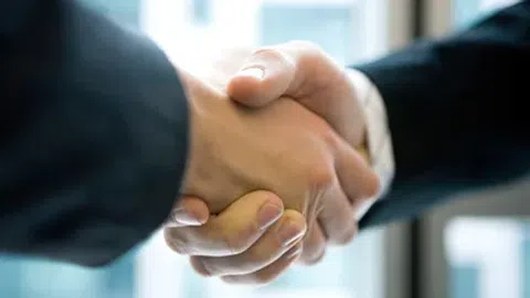 Parduodu socialinę įmonę (neįgaliųjų) - 1