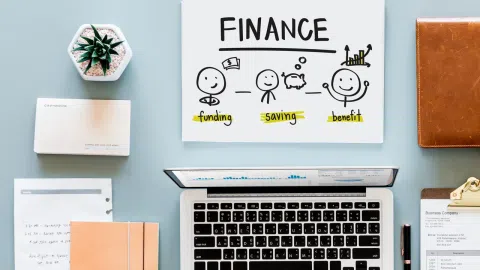 Parduodamas verslas - 1