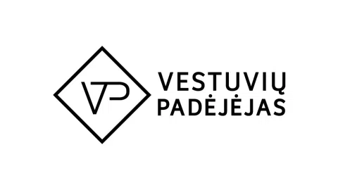Ieško investuotojų arba norinčių pirkti įmonę. - 1