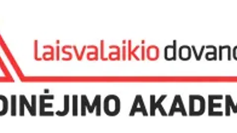 Ieškomi restorano operatoriai - 1
