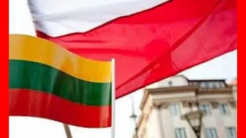 ĮMONIŲ STEIGIMAS LENKIJOJE - VERSLO PASLAUGOS LENKIJOJE - 1