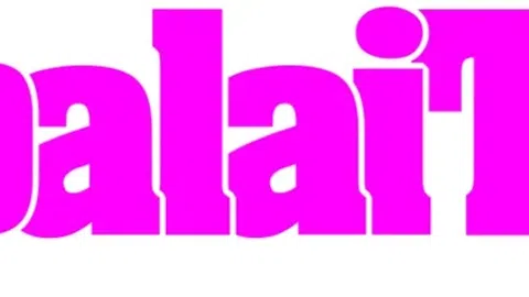 www.KvepalaiTau.lt - 1
