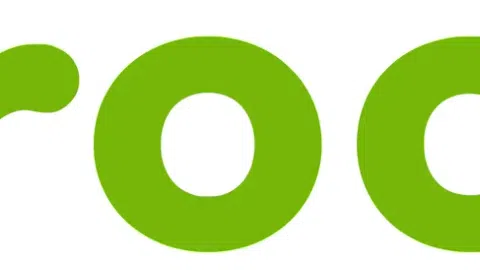 CROCS parduotuvė Jūsų mieste (Parduodama verslo frančizė) - 1