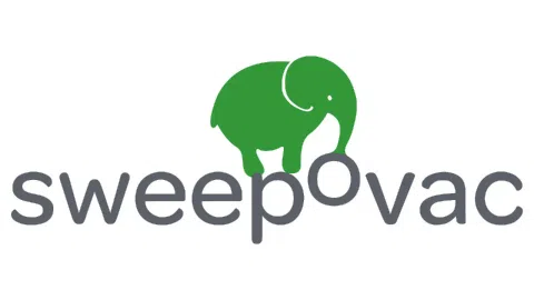 Sweepovac vacum - 1