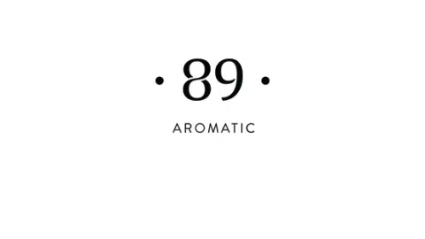 Aromatic•89• ieško partnerių/distributorių - 1