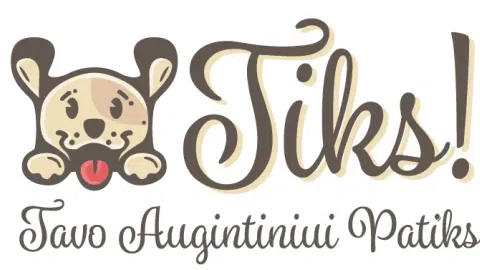 Parduodama 2 metus viekianti zooprekių parduotuvė Vilniuje. - 1
