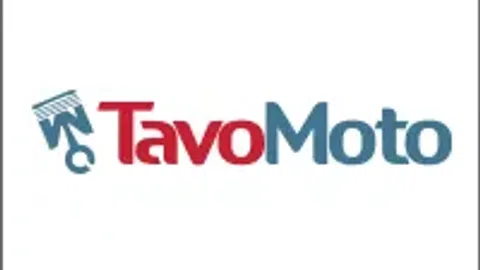 Parduodama įmonė UAB Tavo Moto - 1