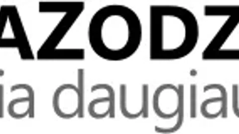 www.Raktazodziai.lt - prekyba domenais, parduodami domenai, domenų parduotuvė. - 1