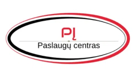 Parduodame UAB, teikiame buhalterines bei teisines paslaugas - 1