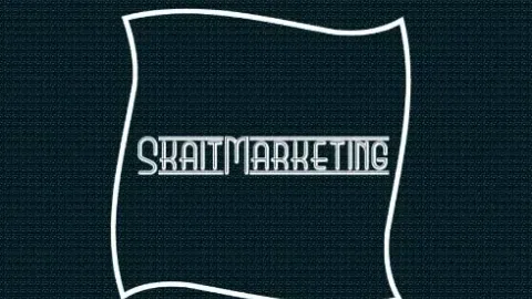 Skaitmeninio marketingo paslaugos - 1