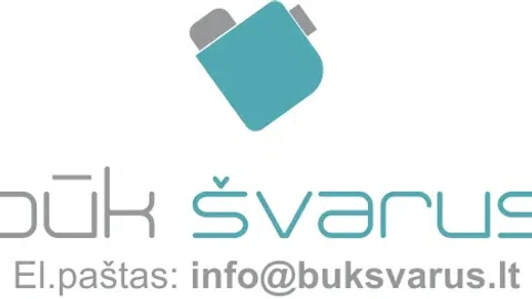 Ieškome švaros prekių partnerių - tiekėjų prekybai internetu - 1