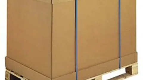 Padėklai iš Vokietijos - 1