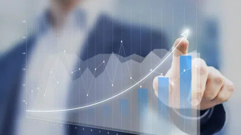 Investavimas. - 1