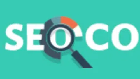 Internetinio marketingo įmonė su visais įrankiais - 1
