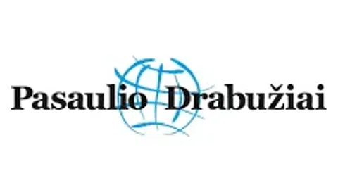Parduodu veikiantį dėvėtų ir naujų drabužių mažmeninės prekybos verslą Ignalinoje (Taikos g. 11) - 1