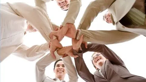 Buhalterinės apskaitos paslaugų įmonė - 1