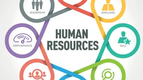 Ieškomas partneris-investuotojas HR projektui - 1