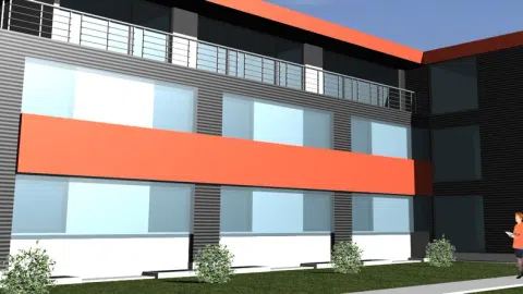 Siūlau dalyvauti komercinio NT projekte - 1