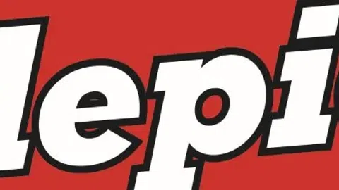 MB-Telepica - 1