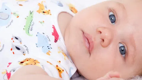 Parduodamas pilnai veikiantis "subBRANDintas" vaikiškų prekių, drabužėlių ir aksesuarų būsimoms mamoms verslas - 1