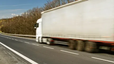 Parduodamos įmonės su transporto licencija nuo 4 500 € - 1