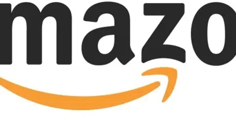 Galiu gauti visas prekes is amazon.co.uk su 10% nuolaida + nemokamu pristatymu. Kur jas realizuoti? - 1